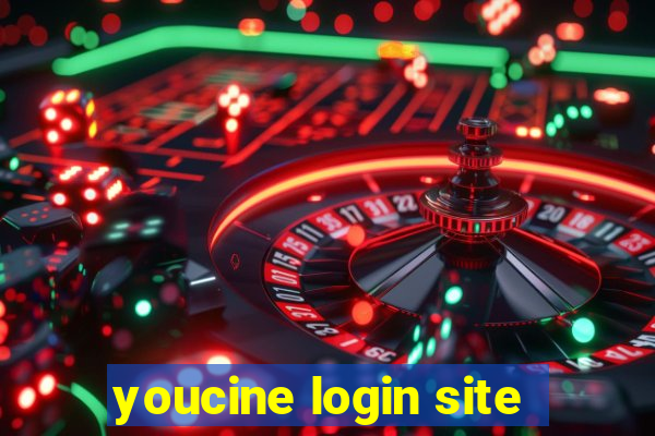 youcine login site